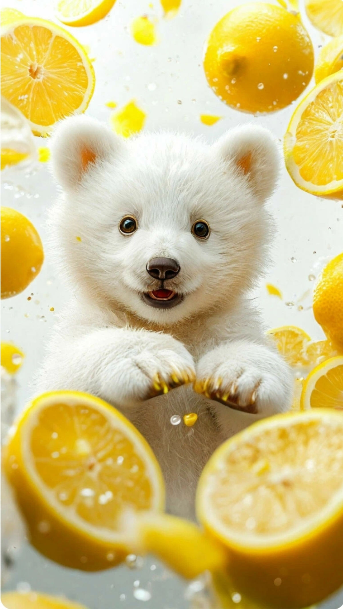 Эргономика объекта это исток успеха бизнеса💰🖖💫💪 | Сетка — социальная сеть от hh.ru