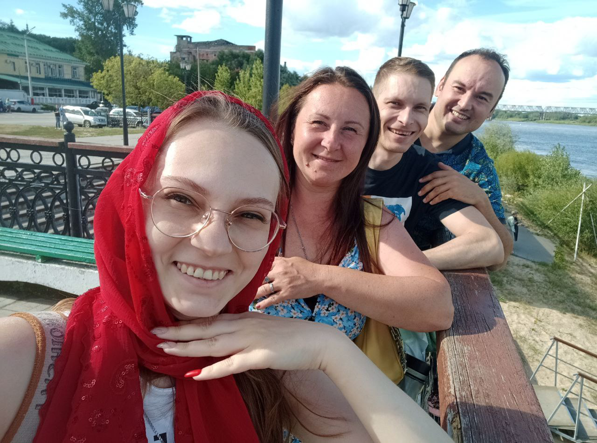 🚨 Важно! 🚨
А вы знали, что заработанные деньги теперь не всегда можно потратить?
Недавно я узнал шокирующую новость от знакомых, живущих в Италии, а также тех, кто путешествует по Турции | Сетка — социальная сеть от hh.ru