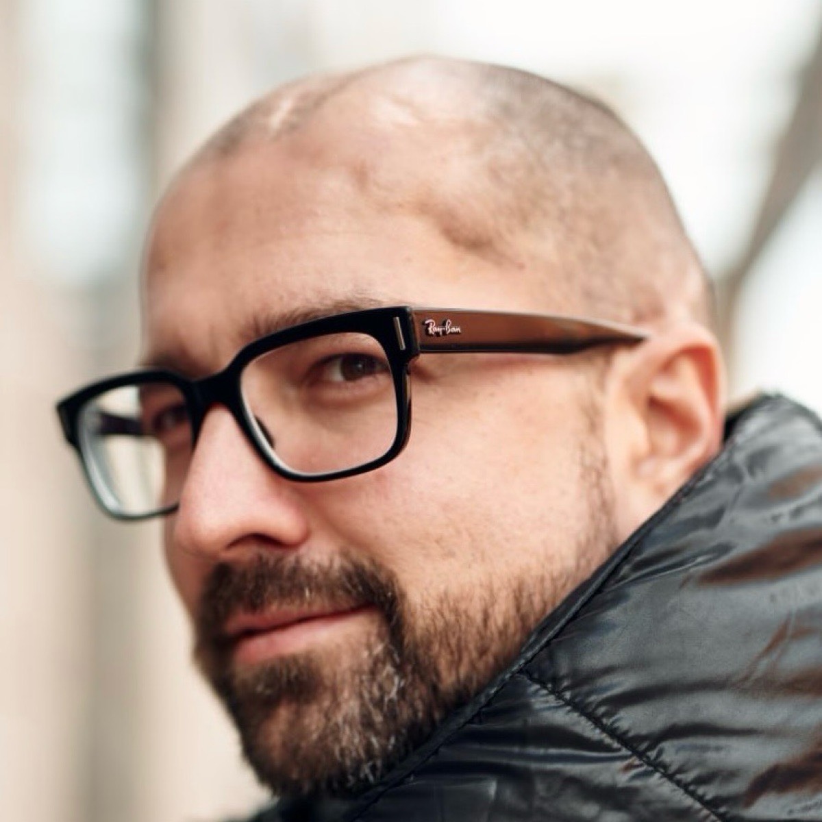 Владимир Евстифеев | Сетка — социальная сеть от hh.ru