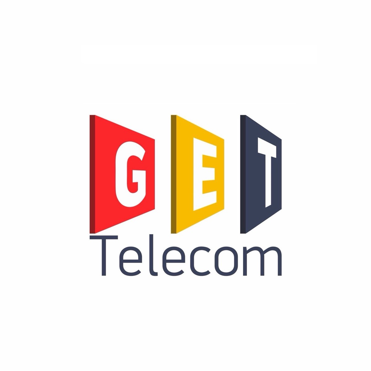 Гет Телеком | Сетка — социальная сеть от hh.ru