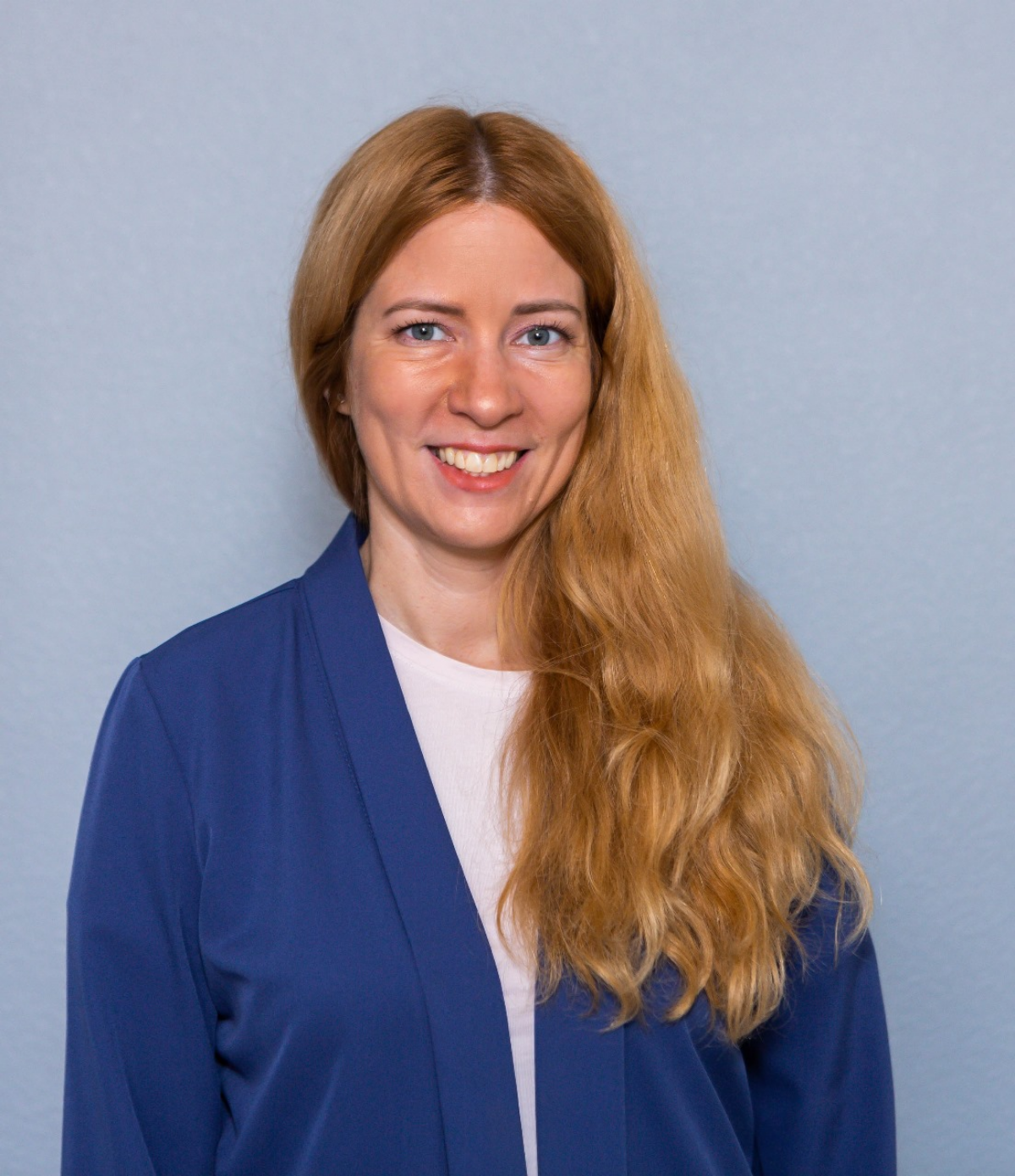 🔥Мария Махонина, рекламная актриса! | Сетка — социальная сеть от hh.ru