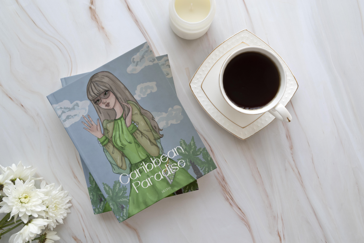 А если?... | Сетка — социальная сеть от hh.ru