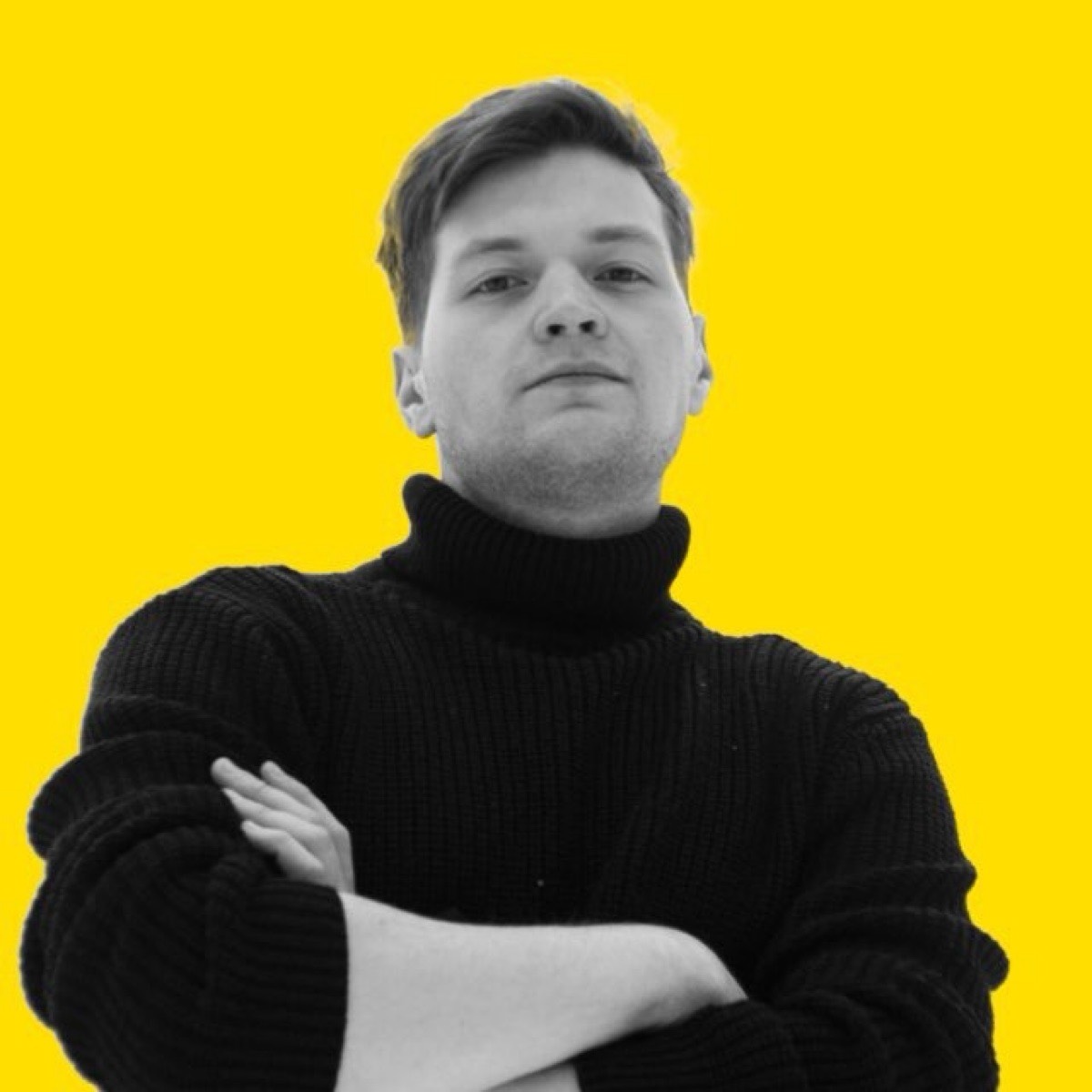 Дизайнер работяга