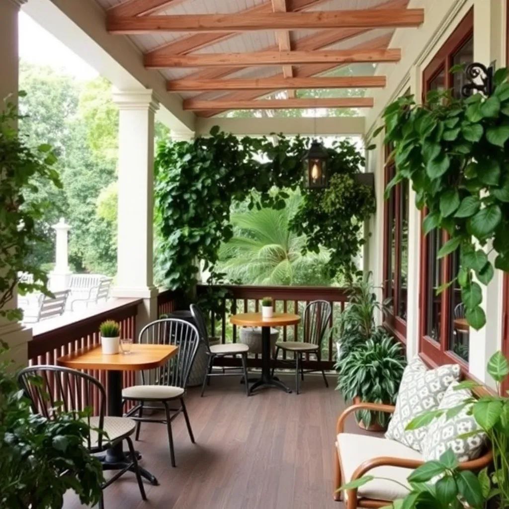 Московские рестораторы с оптимизмом восприняли новые правила, касающиеся упрощенного порядка установки летних веранд | Сетка — социальная сеть от hh.ru