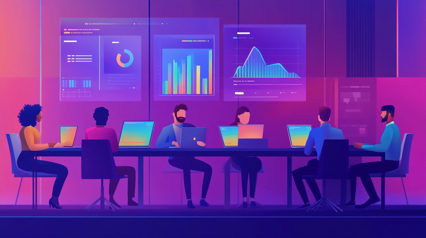 GEMINI И NEXSTAR СОЗДАЮТ БУДУЩЕЕ DIGITAL-МАРКЕТИНГА
Gemini Advanced Marketing Solutions официально назначены стратегическим партнёром Nexstar Network на 2025 год | Сетка — социальная сеть от hh.ru