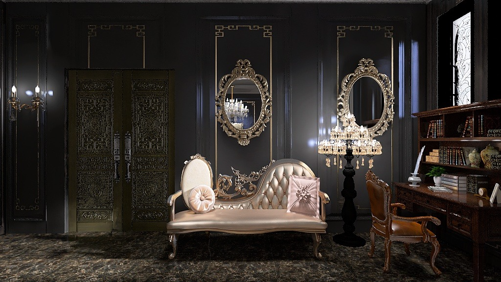 #дизайнинтерьера #концепцияинтерьера   
#дизайнпроект #designinterior   
 
TELEGRAM канал | Сетка — социальная сеть от hh.ru