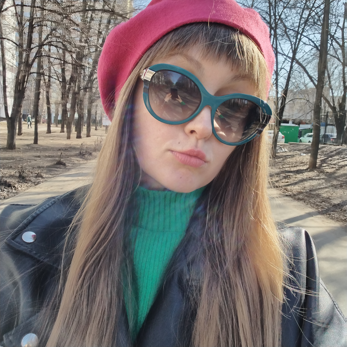 Есть ли движуха помимо дома, работая на фрилансе? | Сетка — социальная сеть от hh.ru
