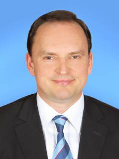 Максим Голицын | Сетка — социальная сеть от hh.ru