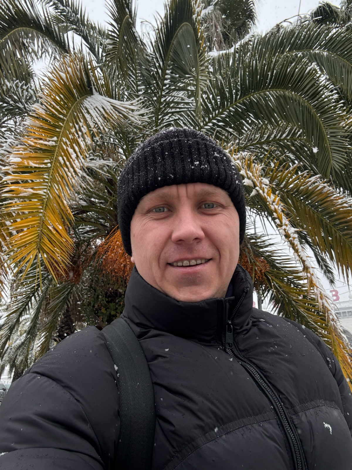 Почему важно понимать свои финансовые блоки? (Этому не учат | Сетка — социальная сеть от hh.ru