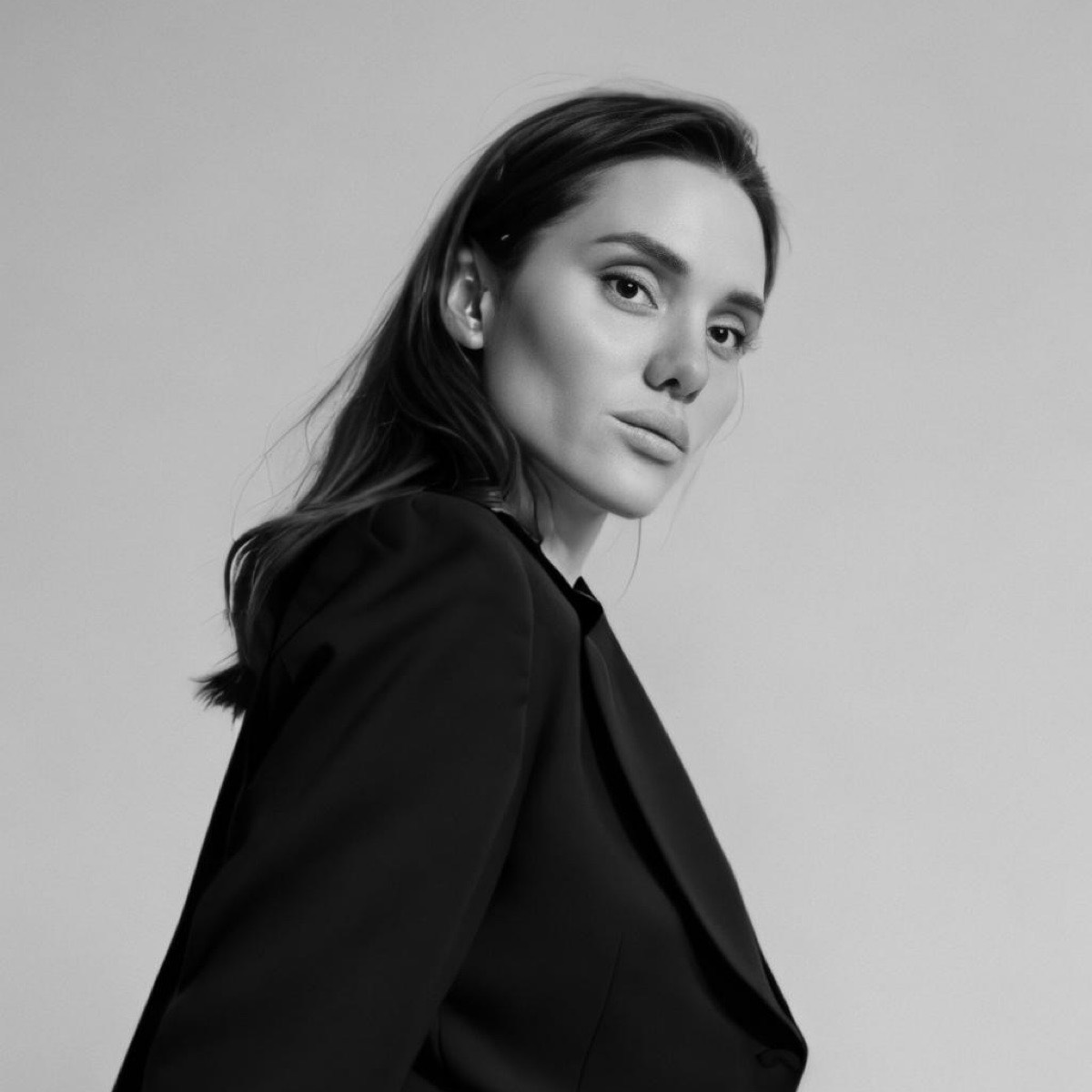 Кристина Лихачева | Сетка — социальная сеть от hh.ru