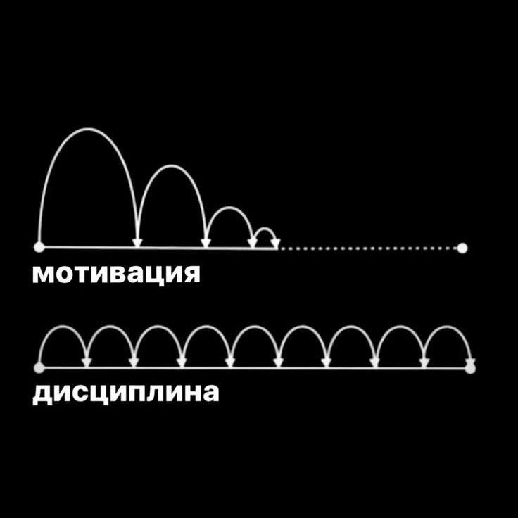 👍 Как часто нужно выкладывать посты, чтобы был эффект?
Частота публикаций в социальных сетях играет ключевую роль в успешном продвижении вашего бренда | Сетка — социальная сеть от hh.ru