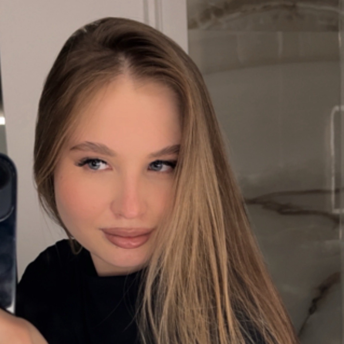 Алина Дашян