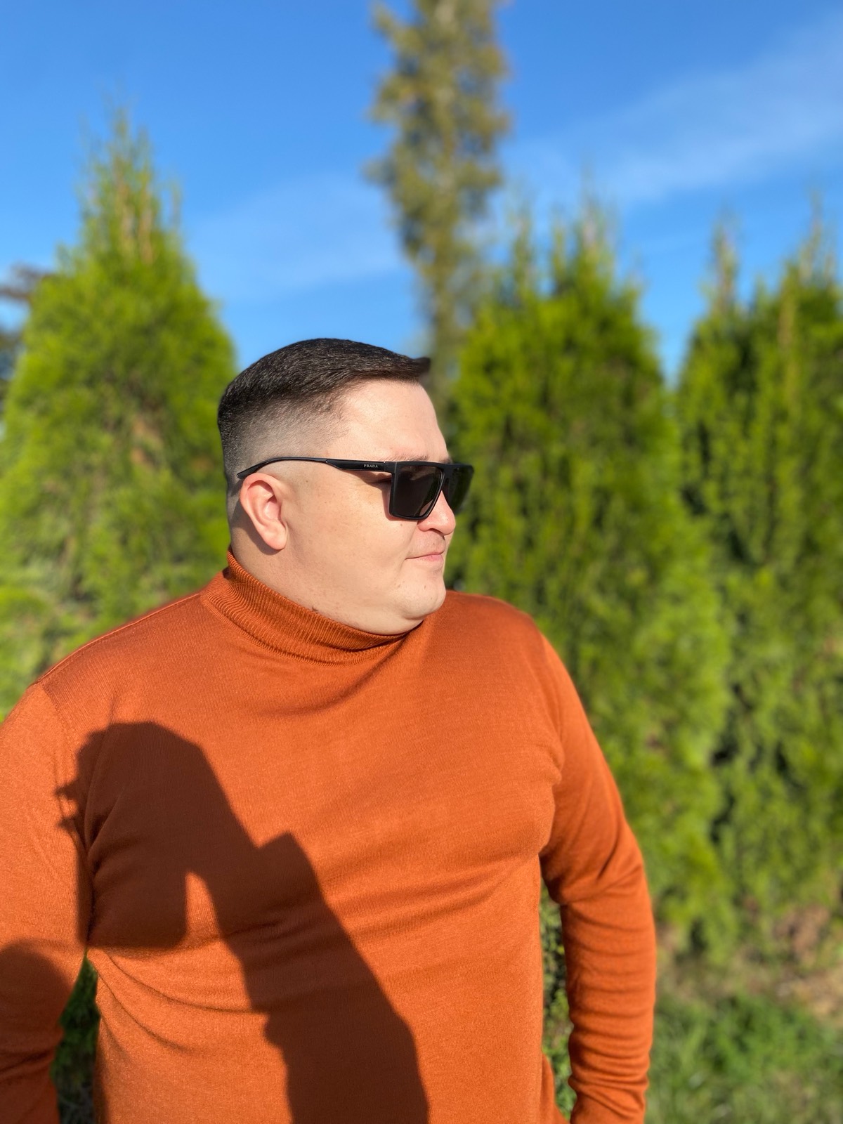 Ильназ Зарипов | Сетка — социальная сеть от hh.ru