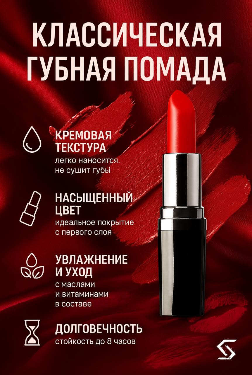 ⚡️Разрабатываем карточки товаров с помощью ChatGPT — обнаружили отличный промпт, который позволит использовать нейросеть как собственного дизайнера | Сетка — социальная сеть от hh.ru