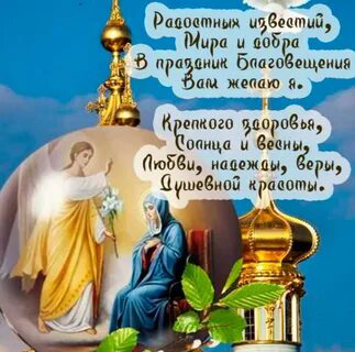 Любимые мои подписчики! | Сетка — социальная сеть от hh.ru