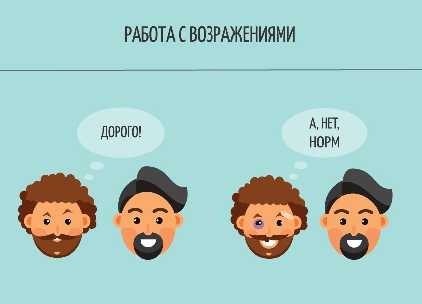 Верить или проверить? | Сетка — социальная сеть от hh.ru
