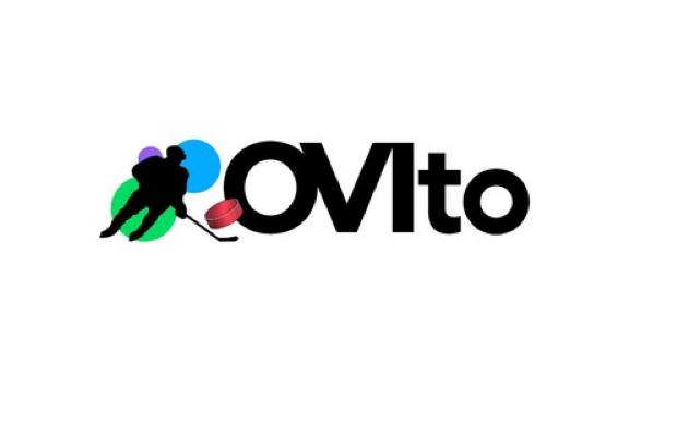 🏒Гретцкие орехи, OVIto, 895 — многие бренды оперативно отреагировали на рекорд Александра Овечкина | Сетка — социальная сеть от hh.ru