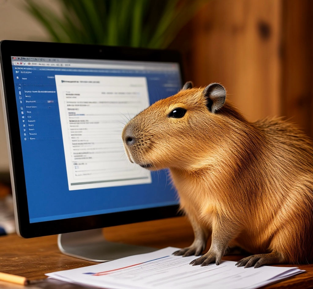 Коллеги, какую платформу используете для e-mail рассылки? | Сетка — социальная сеть от hh.ru