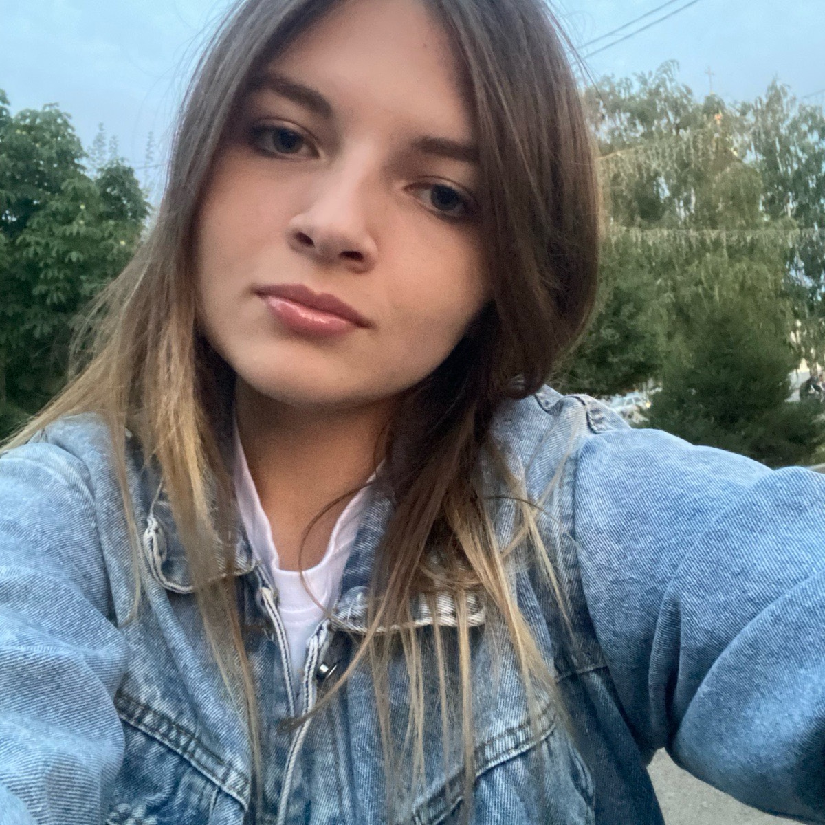 Индира Рахматуллина
