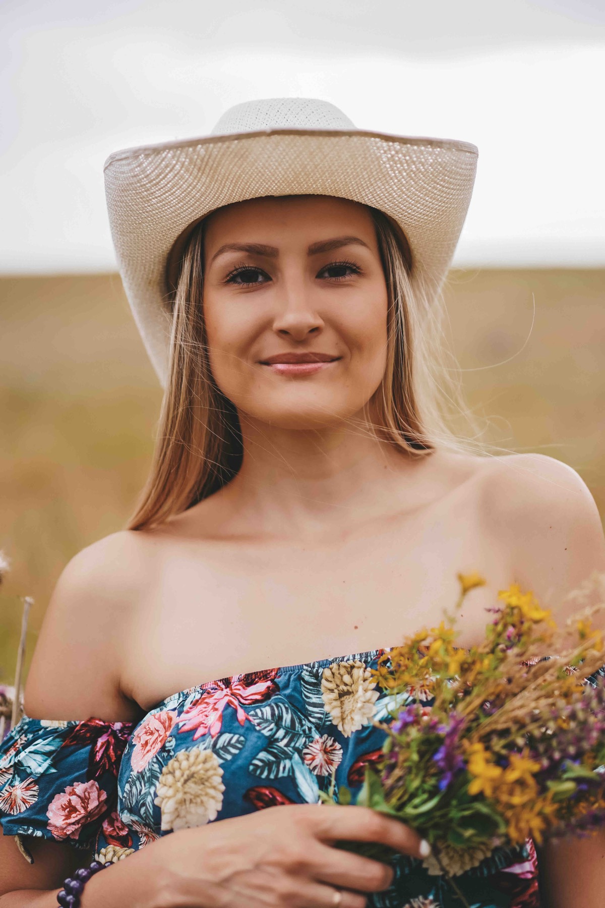 Екатерина Колоскова