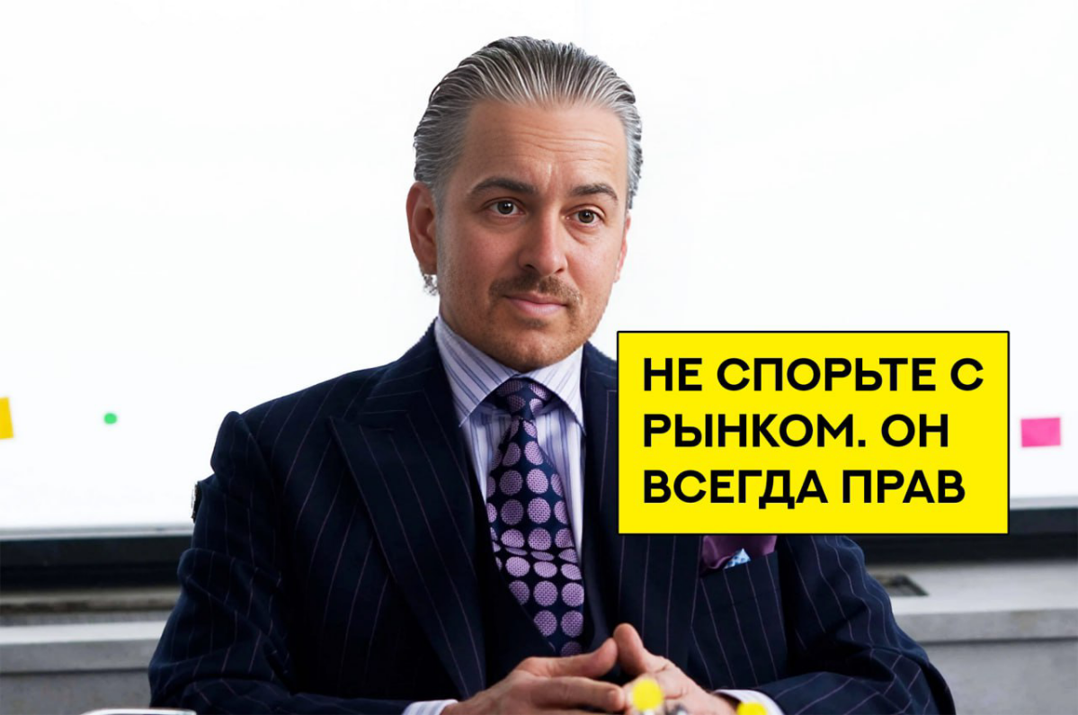 🔻Красный дождь 7 апреля 🔻 | Сетка — социальная сеть от hh.ru