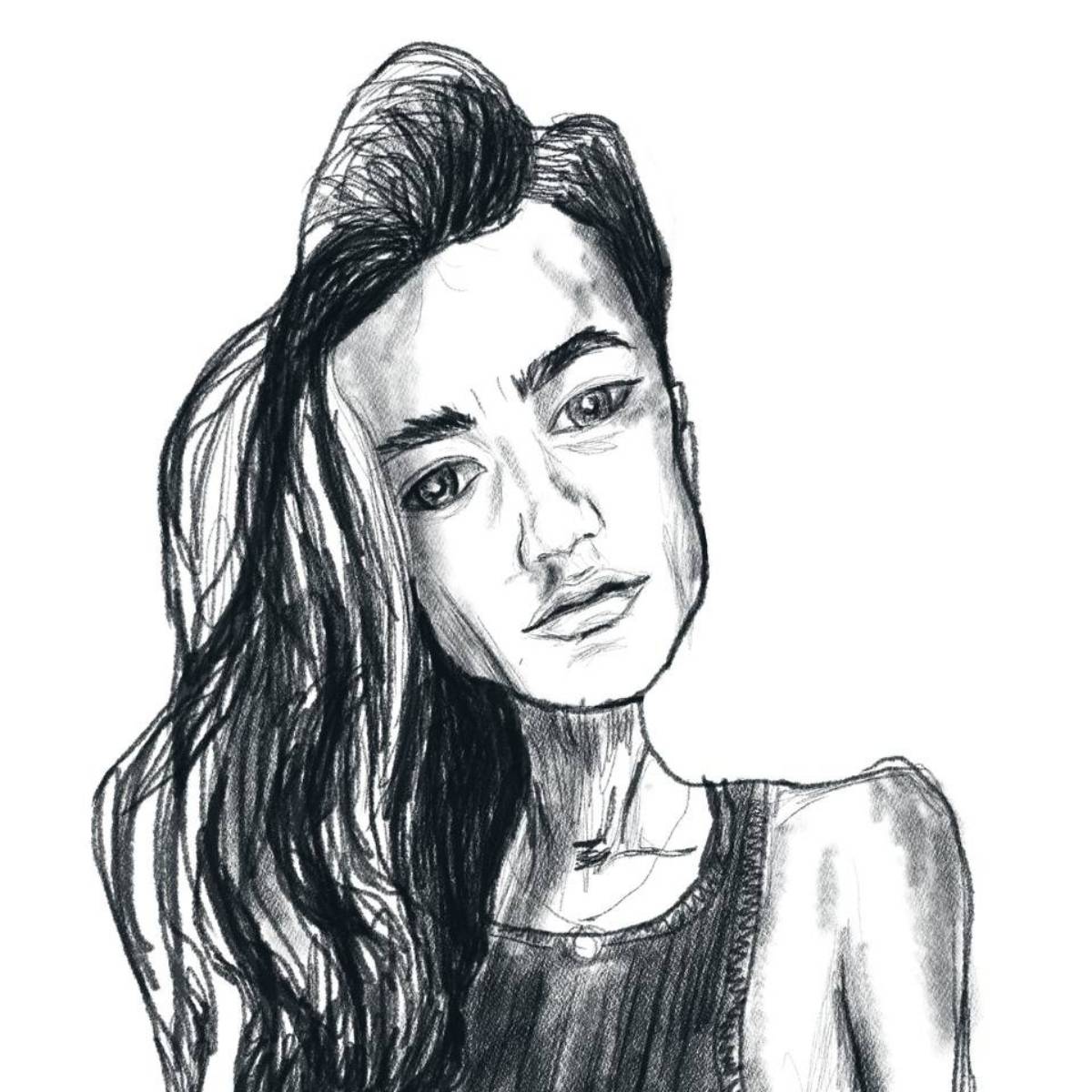 Anastasiya Devyatova