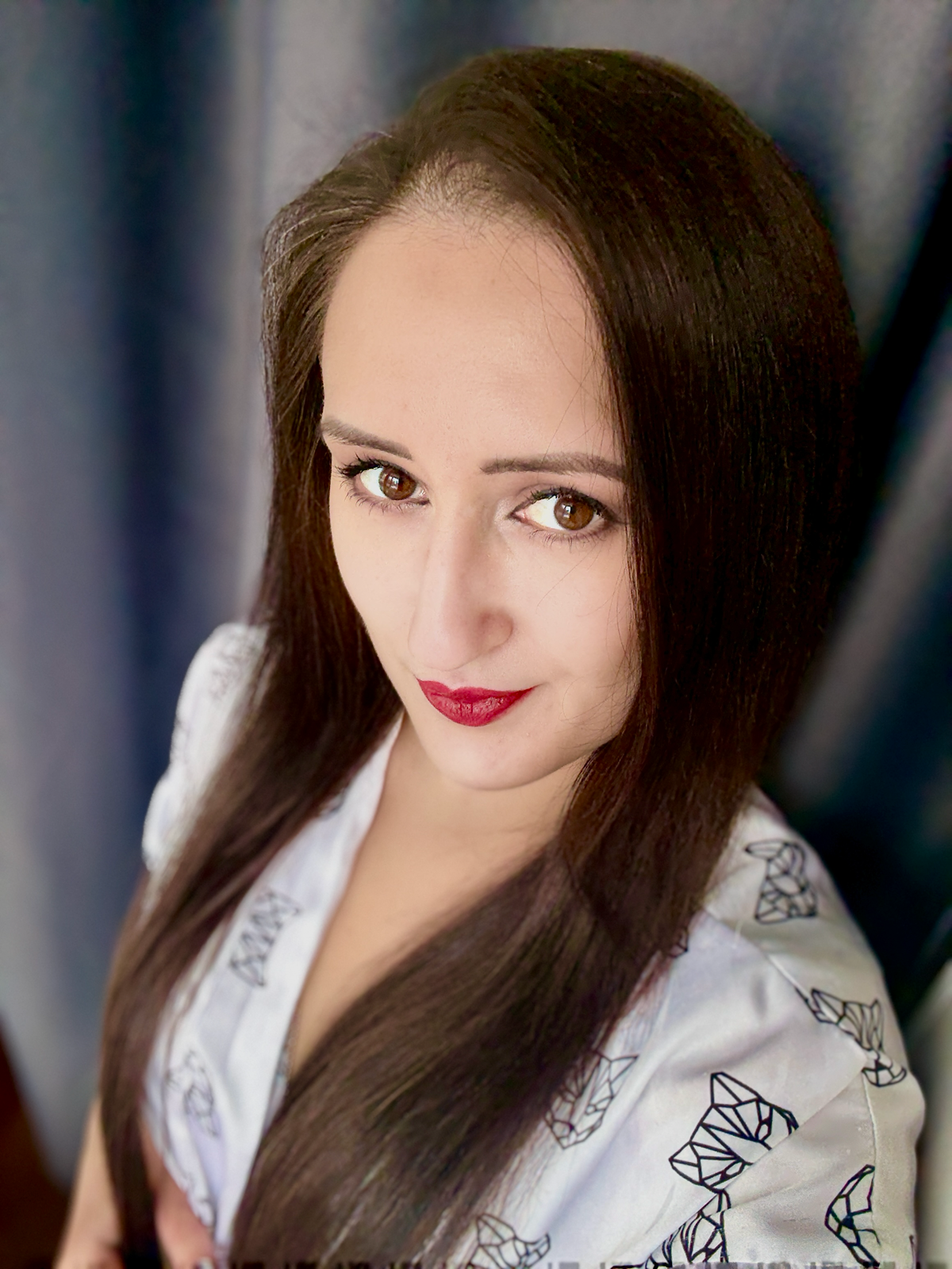 Существует ли денежная энергия и как ее «качать»? | Сетка — социальная сеть от hh.ru