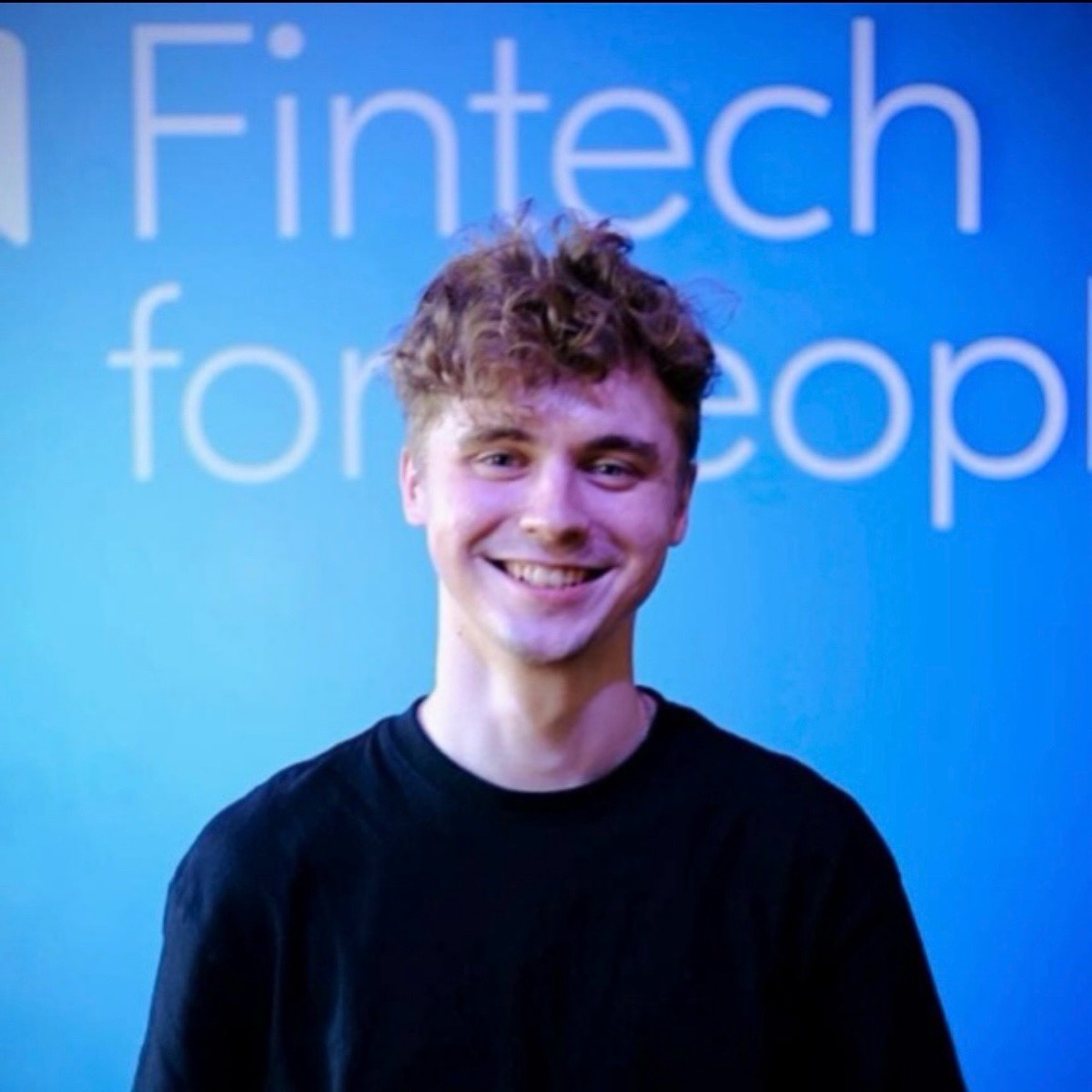 Николай Хамин | Сетка — социальная сеть от hh.ru