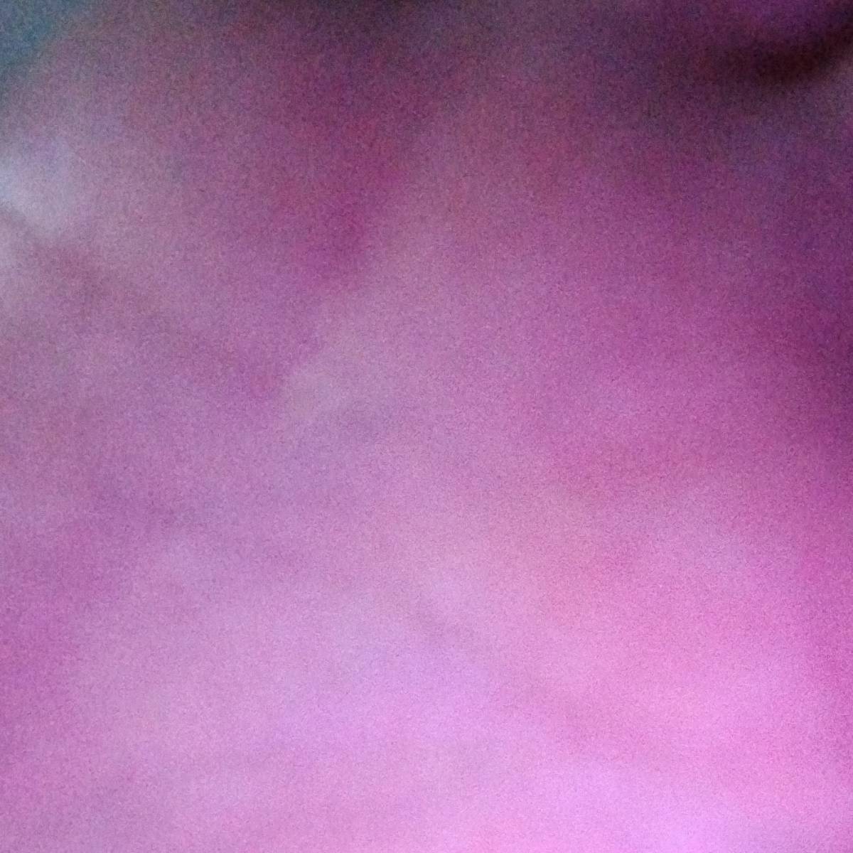 Еся Без | Сетка — социальная сеть от hh.ru