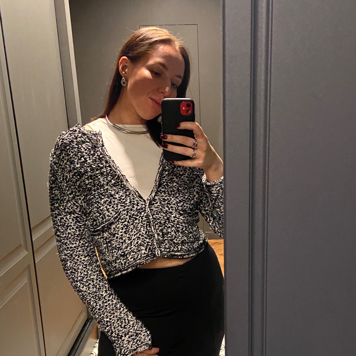 Ирина Позднякова