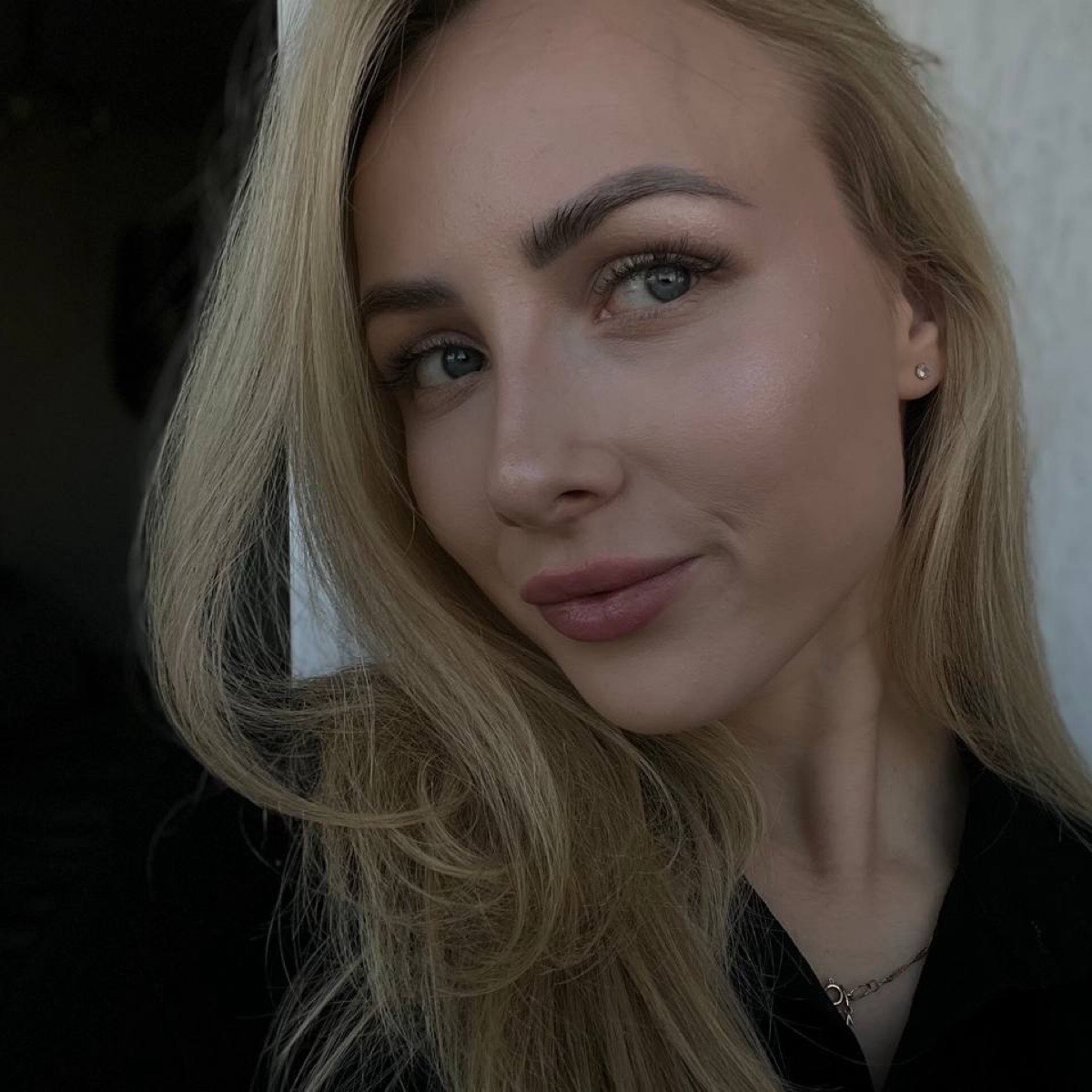 Анастасия Сухорукова