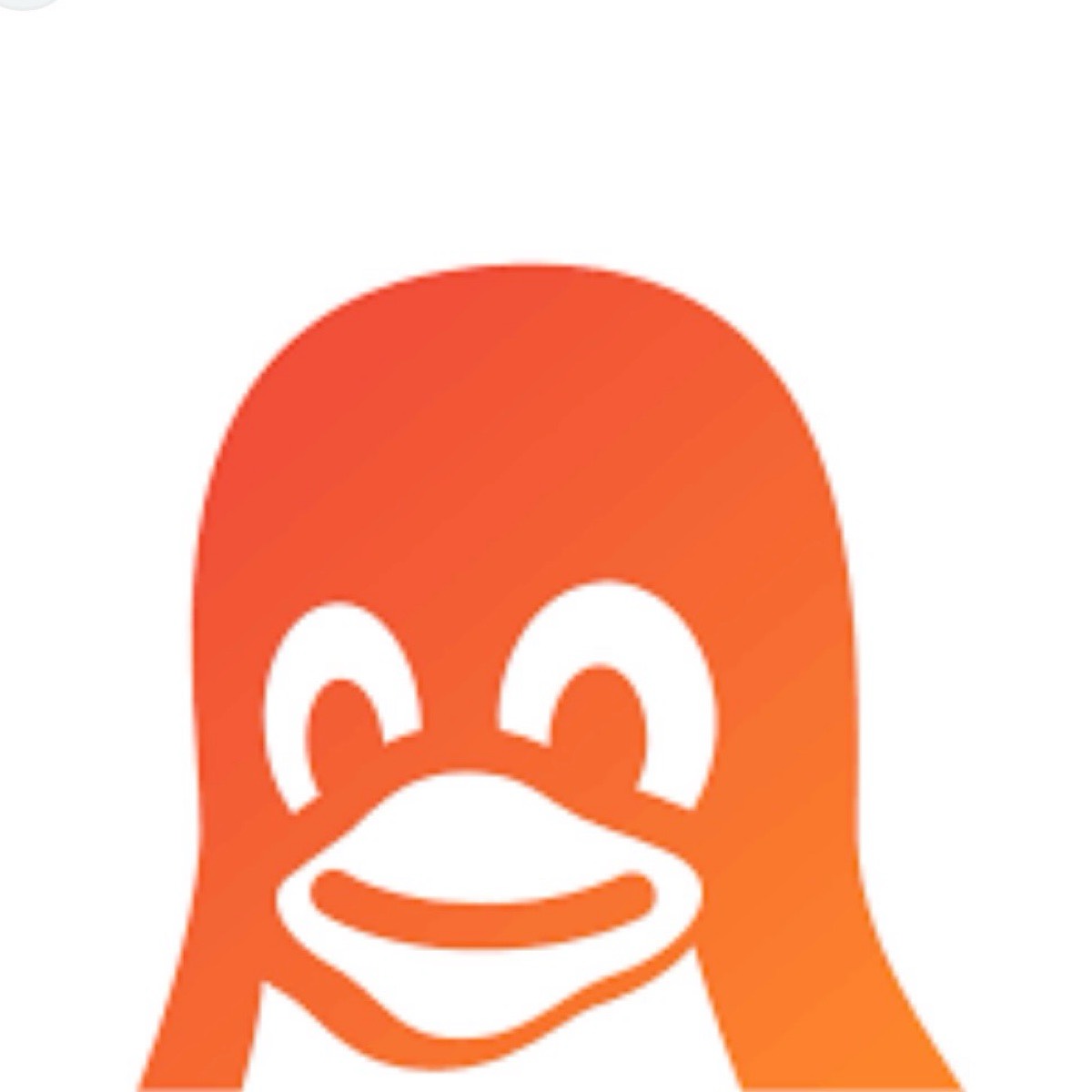 Linux kernel development от самых маленьких
