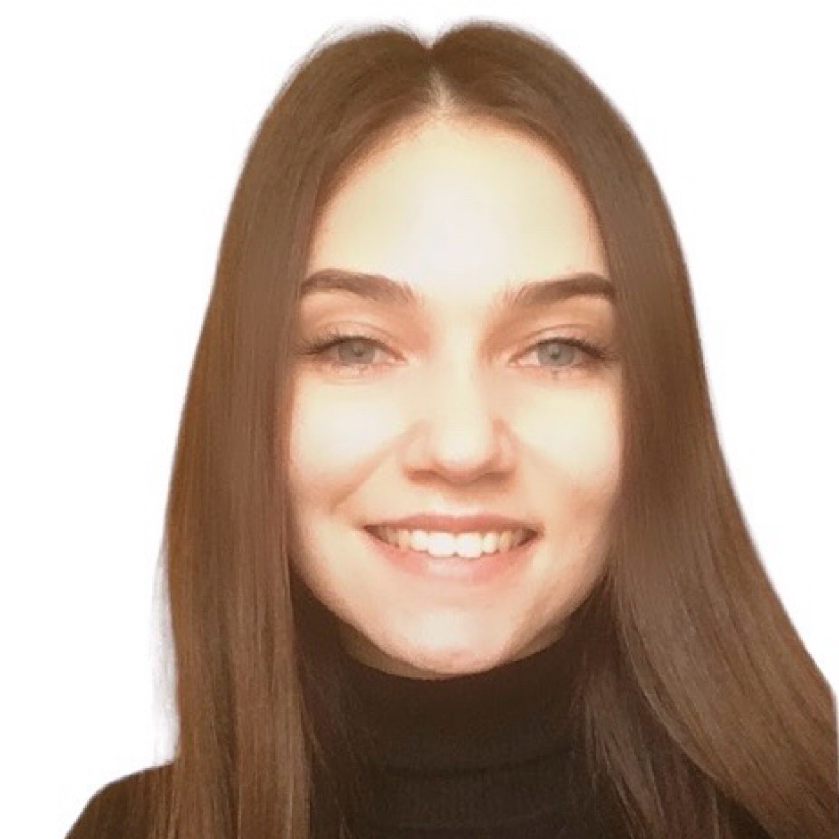 Лера Скотникова