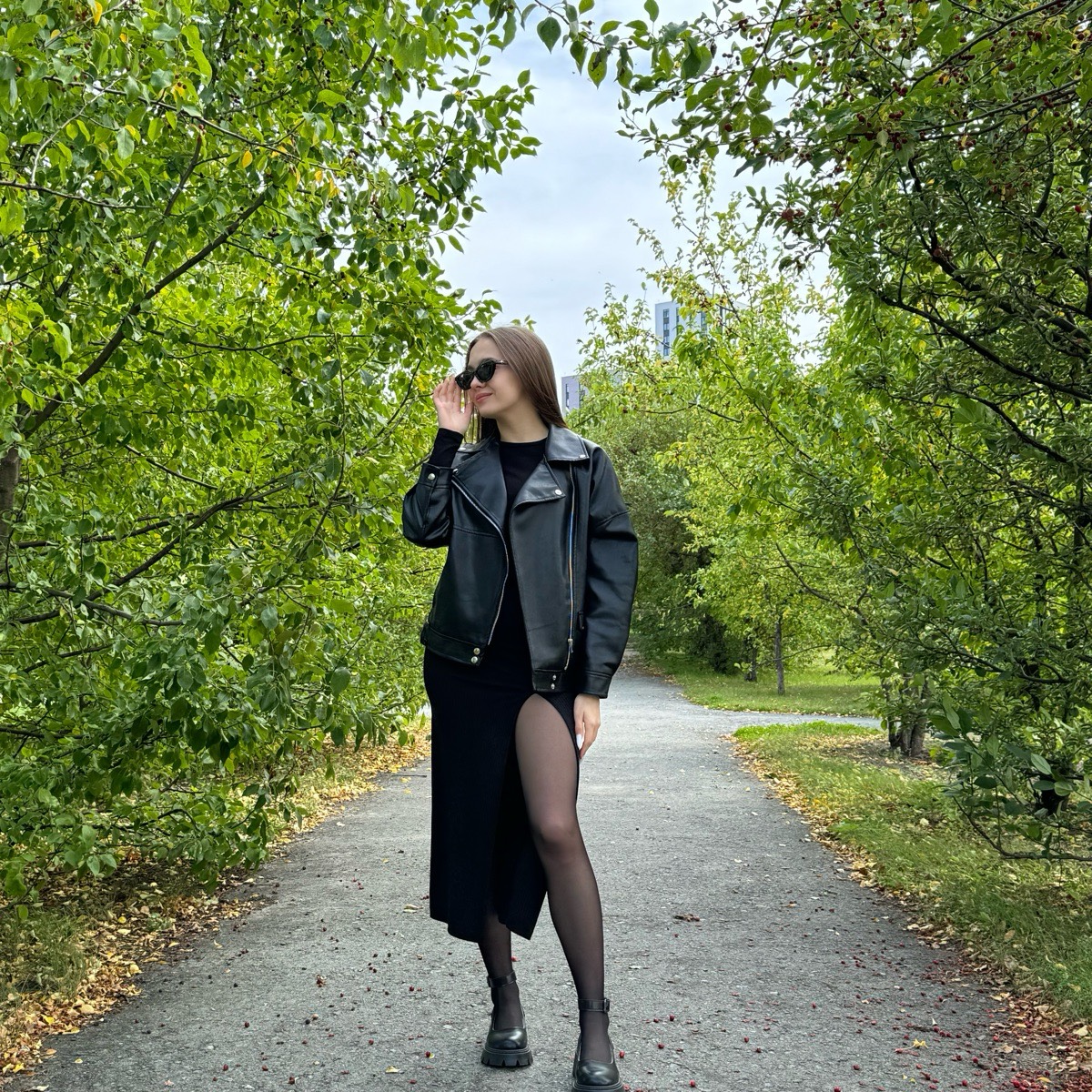 Валерия Кузнецова | Сетка — социальная сеть от hh.ru