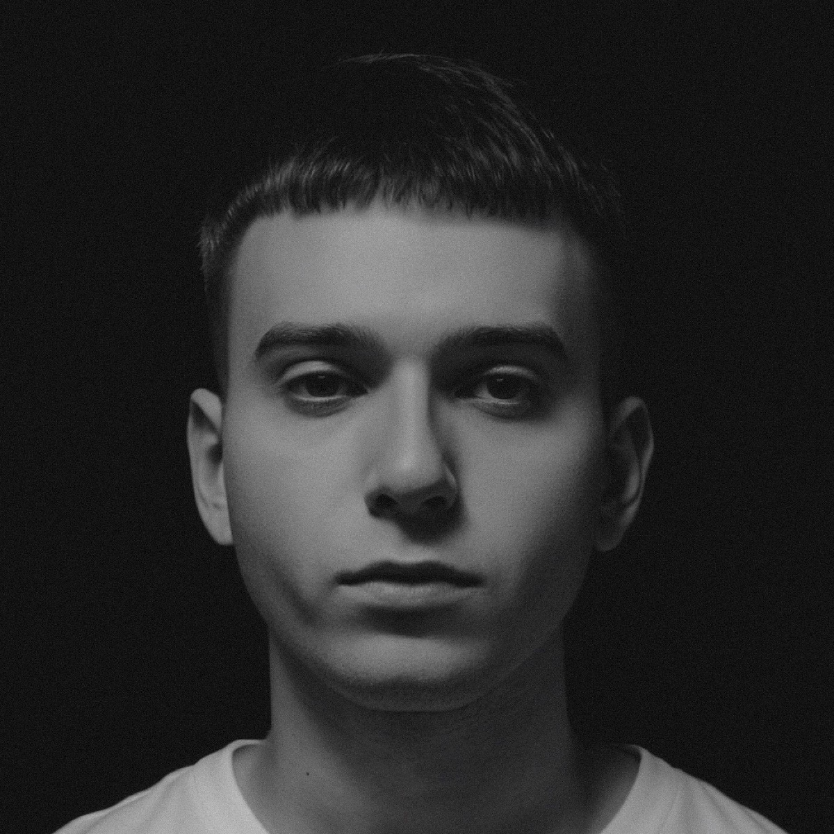 Максим Болотцев