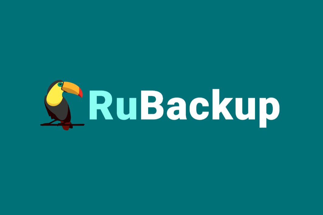 ⏺ «РуБэкап» представила обновленную версию RuBackup 2.5
Получился довольно объемный и содержательный релиз | Сетка — социальная сеть от hh.ru