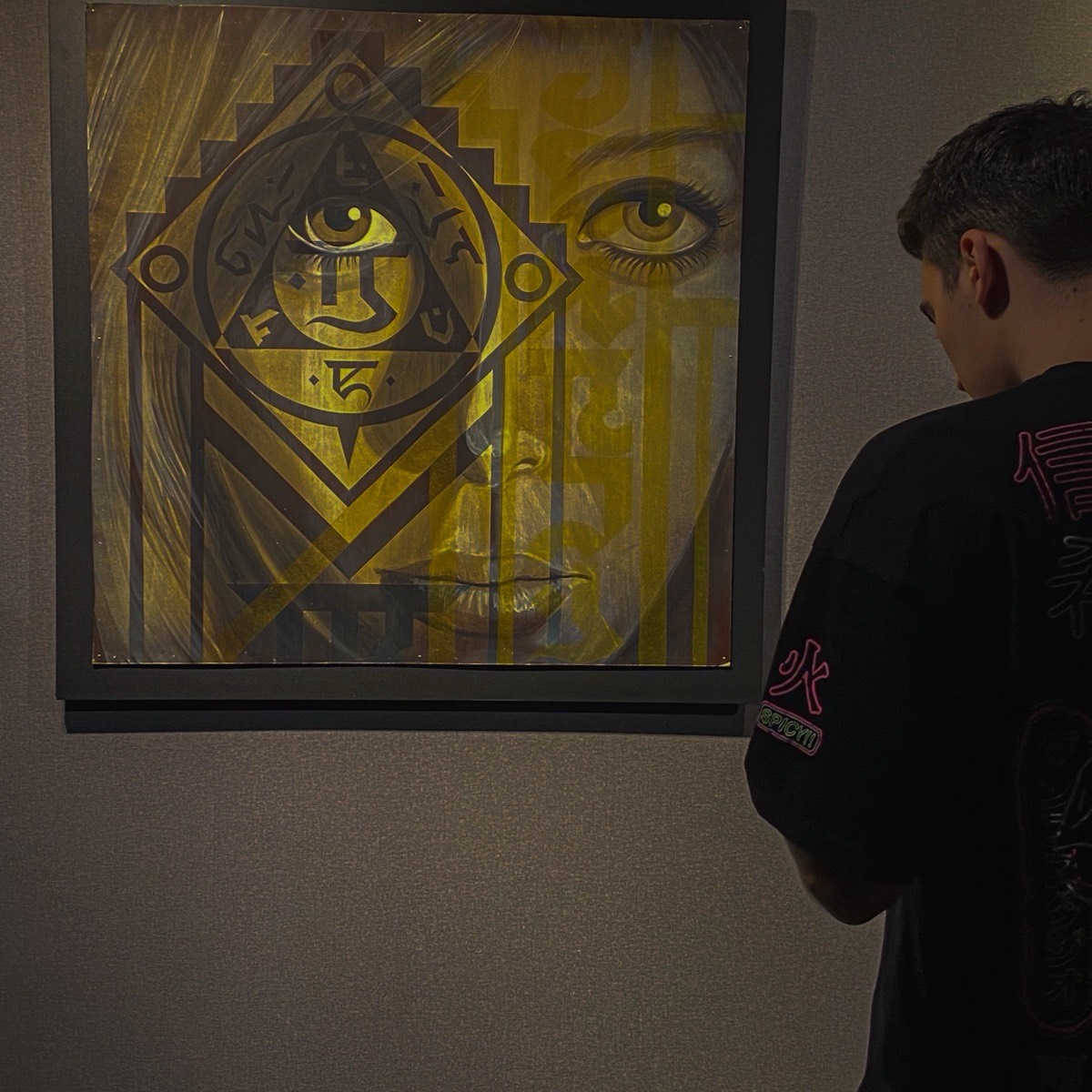 Руслан Лузанов | Сетка — социальная сеть от hh.ru