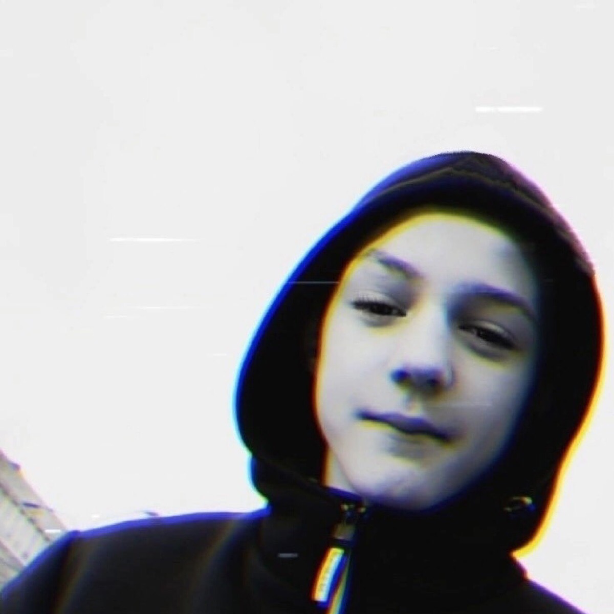 Олег Андреев