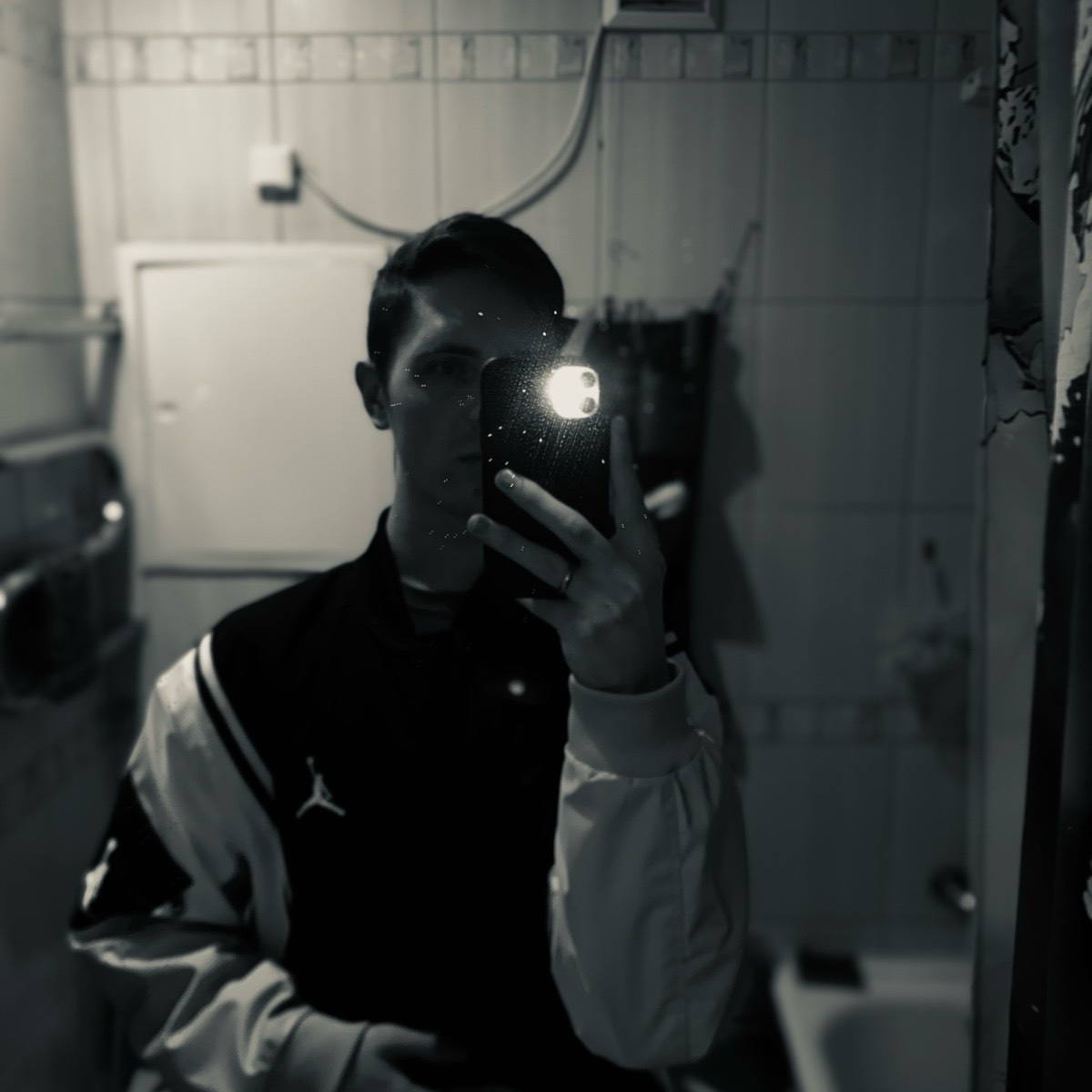 Александар Шишанов | Сетка — социальная сеть от hh.ru