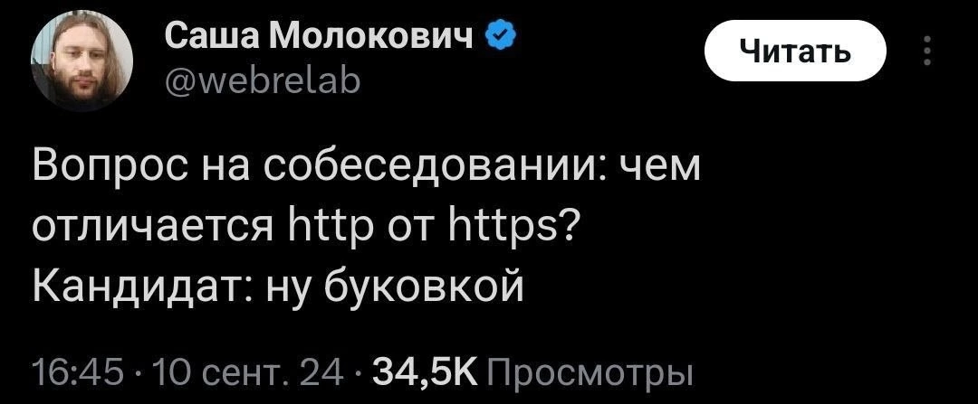 Искали? | Сетка — социальная сеть от hh.ru