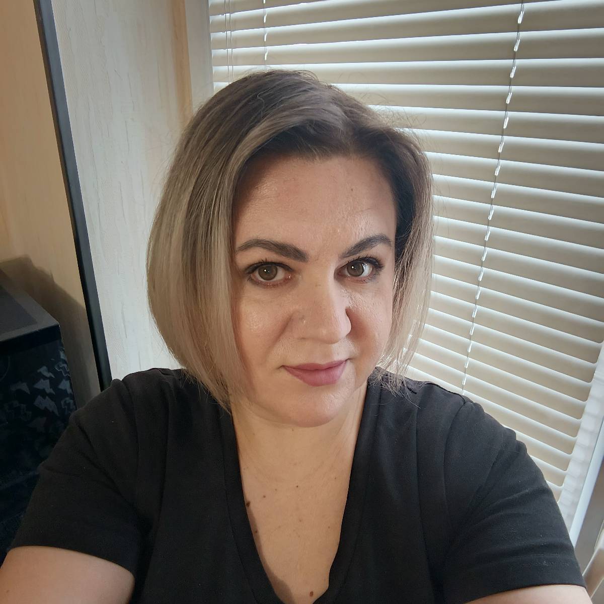 Анна Королева | Сетка — социальная сеть от hh.ru