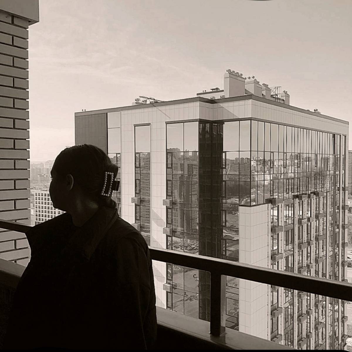 Милана Марсовна