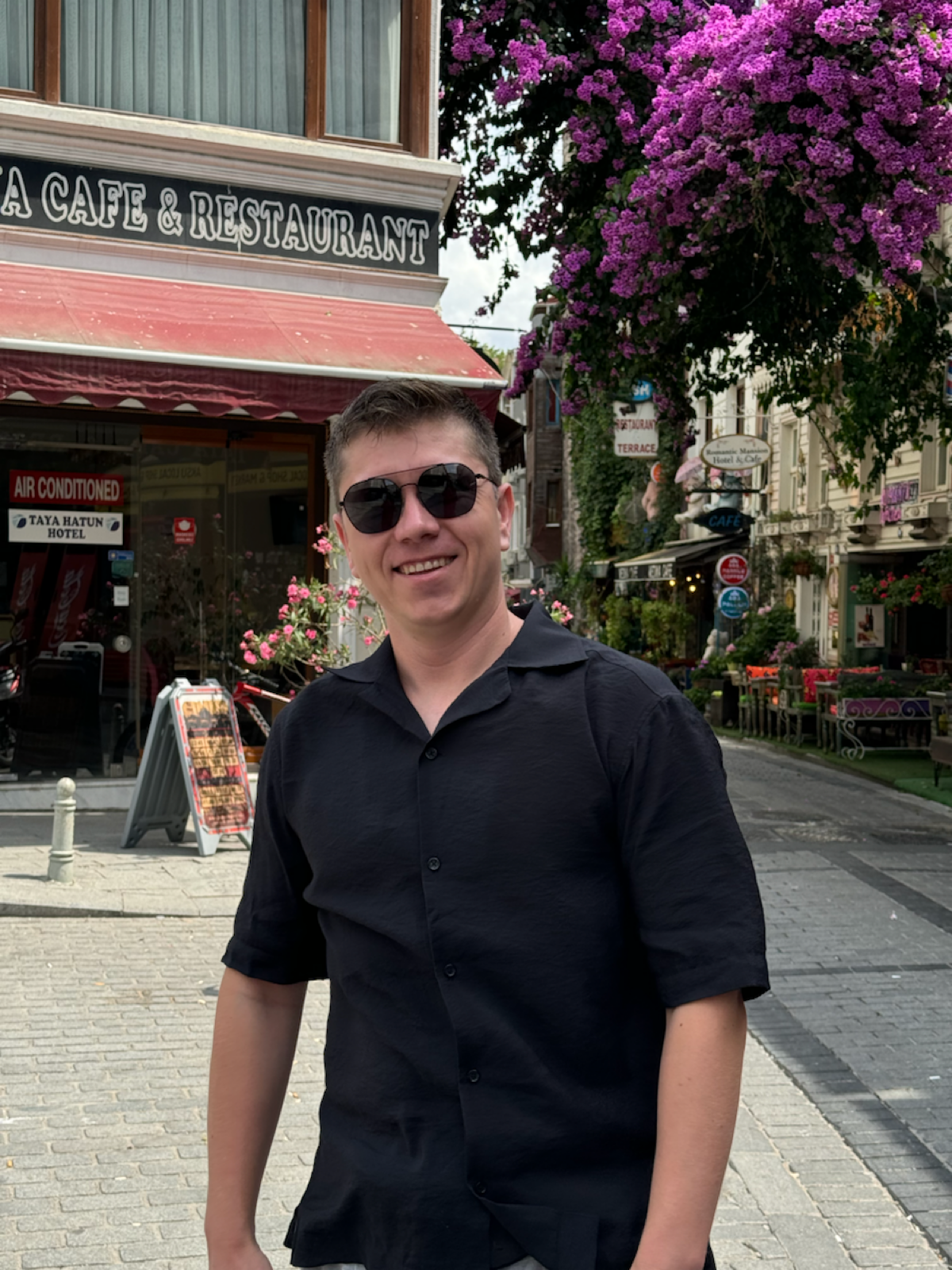 🌟 Почему мы выбираем не тех партнёров? 🌟 | Сетка — социальная сеть от hh.ru