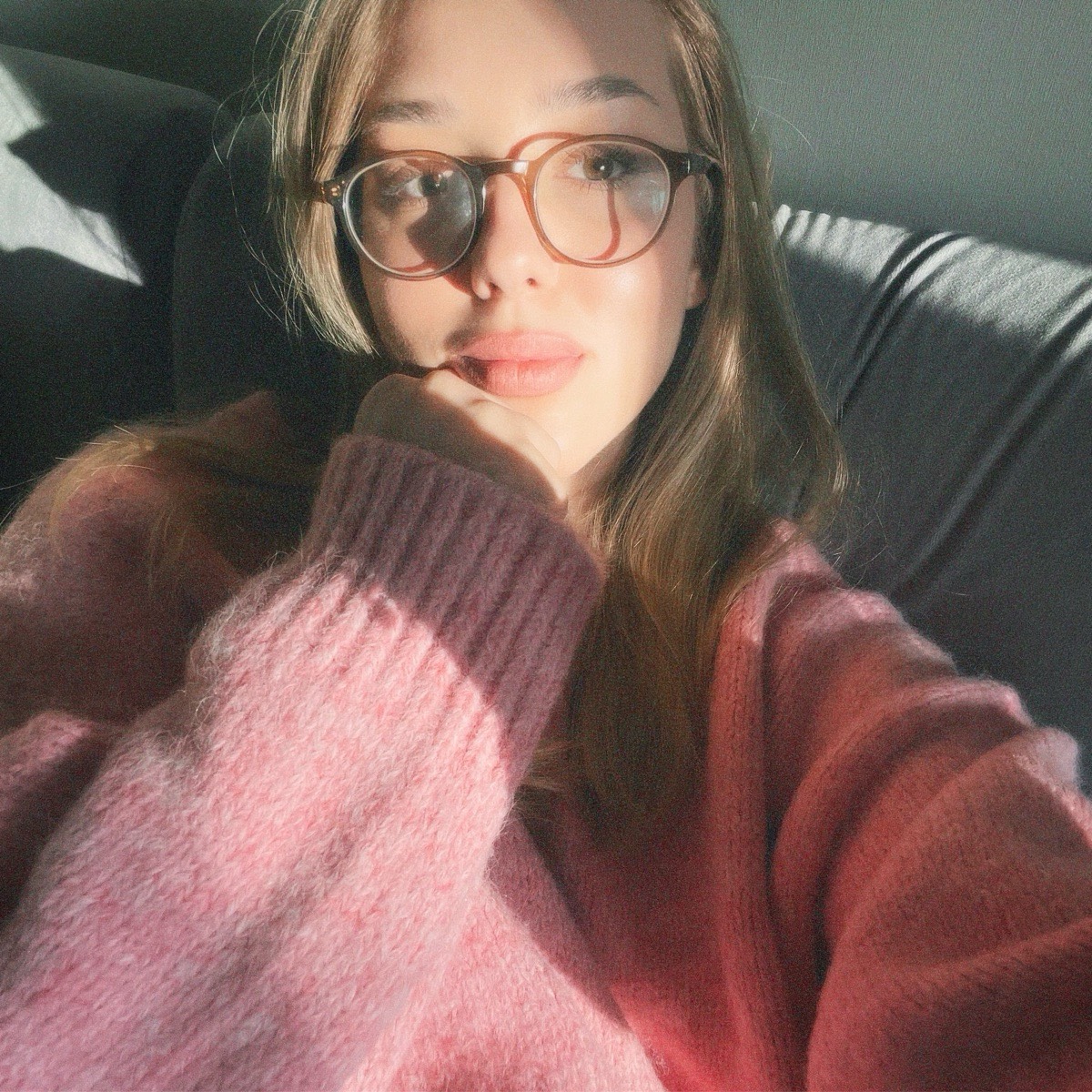 Ulyana Kurina