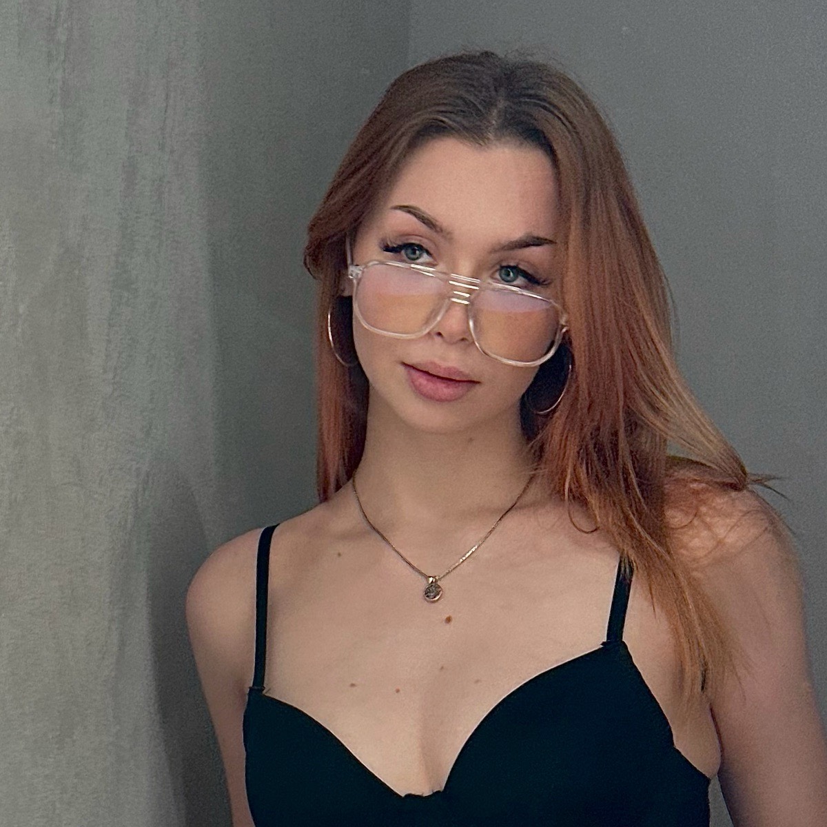 Милена Шапаева