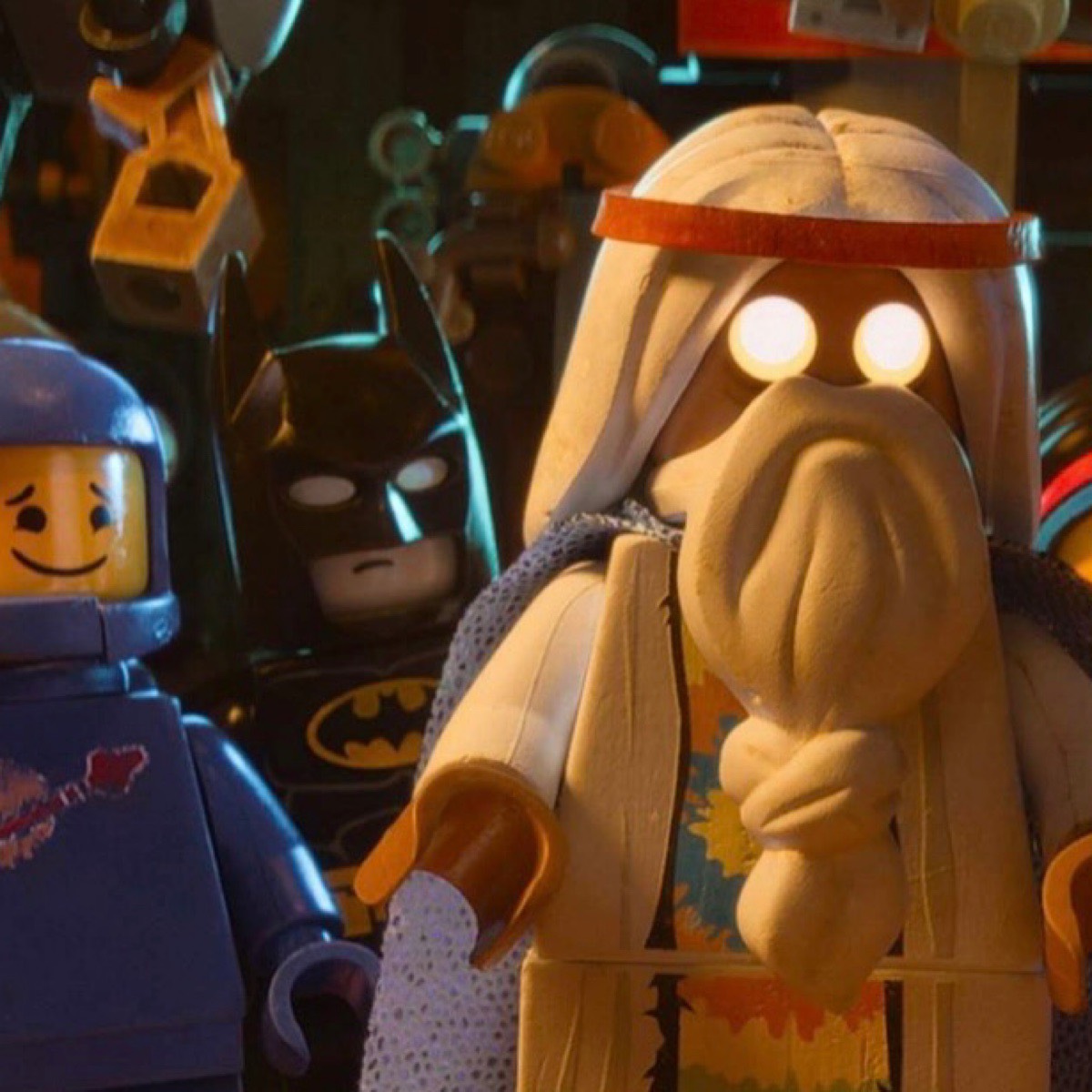 Обеденный Перерыв | Сетка — социальная сеть от hh.ru