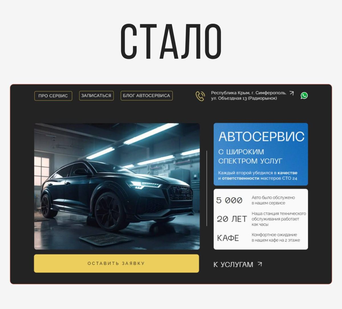 А вы знаете | Сетка — социальная сеть от hh.ru
