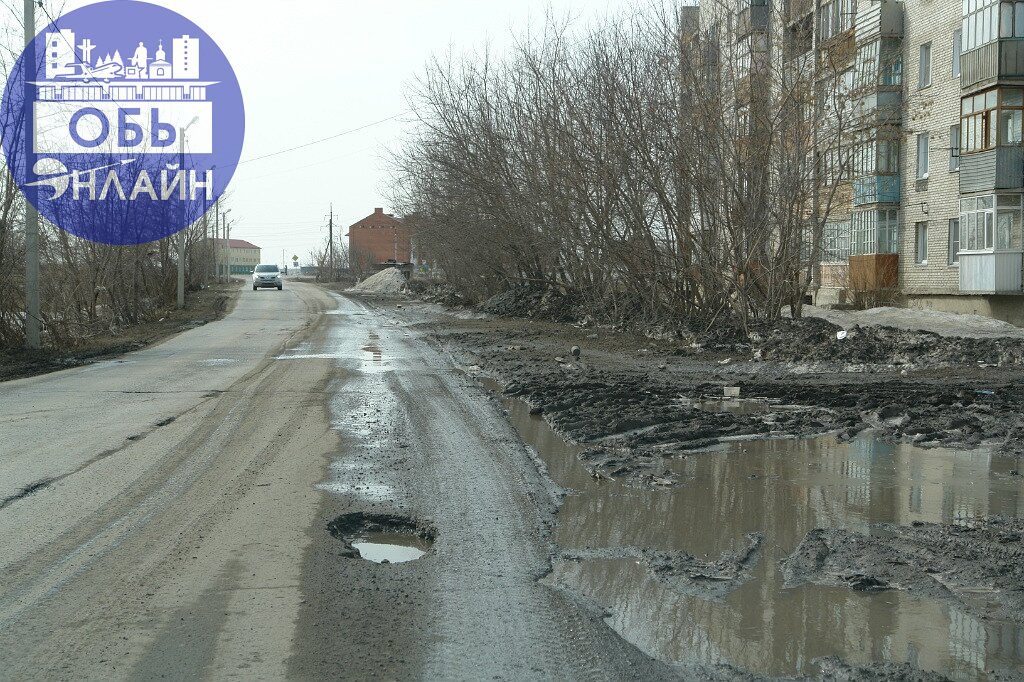 ↗ 8 апреля
Международный день цыган.
День российской анимации.
День сотрудников военных комиссариатов | Сетка — социальная сеть от hh.ru