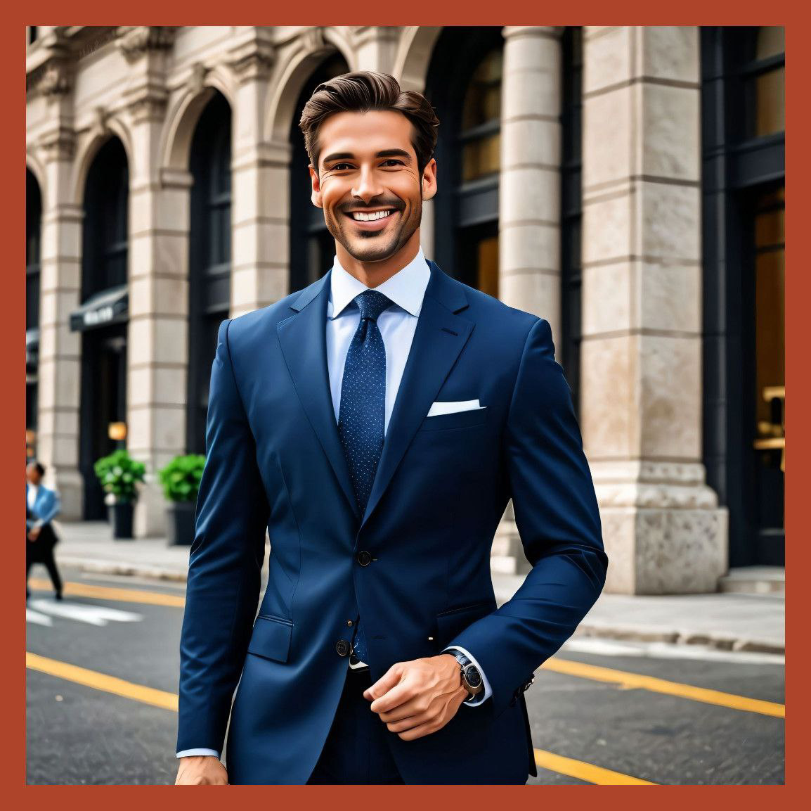 Как взять и наслаждаться своей профессией? 🌟   
Знаете, счастье в работе — это не волшебный дар «избранных» | Сетка — социальная сеть от hh.ru