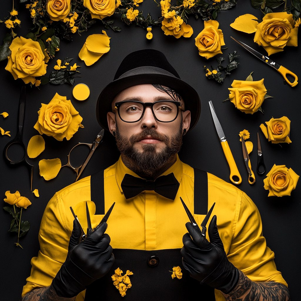 ✍️ ФРАНШИЗА ЦЕХ:
Что такое наша финансовая модель? | Сетка — социальная сеть от hh.ru